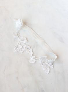 Bridal Accessories Headpieces, Custom Wedding Garter, Garter Wedding, Feel Like A Princess, Wedding Slippers, Vine Wedding