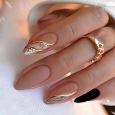 Almond Jelly, Nailart Designs, Real Nails, Nail Beds, Milky Nails, Valentine Nails, Nagel Tips, Nails Aesthetic, Short Almond