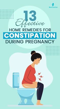 Constipation While Pregnant, Pregnancy Constipation Relief, Yoga For Constipation, Pregnancy Remedies, Pregnancy Constipation, Help Constipation