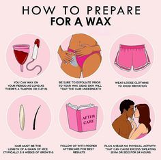 Benefits Of Brazilian Waxing, Waxing Tips Brazilian, Esthetician Art, Wax Quotes, Waxing Routine, Esthetician Career, Esthetician Tips