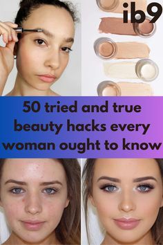 Ways To Improve Yourself, Beauty Hacks That Actually Work, Floral Mandala Tattoo, Beauty Hacks Skincare, Grooming Tips, Mascara Tips, Beauty Tips For Face, Beauty Games