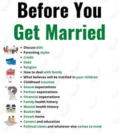 Family Health History, Happy Marriage Tips, Relationship Lessons, Relationship Advice Quotes, Good Relationship Quotes, Healthy Marriage, Side Business, Advice Quotes, Healthy Relationship Advice