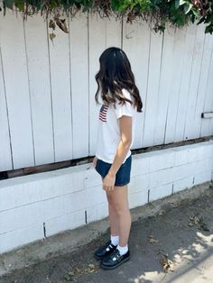 Brandy Melville Black Skirt, Cute Outfits To Wear With Mary Janes, Outfit Ideas Brandy Melville, Brandy Girl Outfits, Coquette Style Aesthetic, Brandy Melville Outfits Aesthetic, Brandy Aesthetic, Brandy Melville Summer, Brandy Outfits