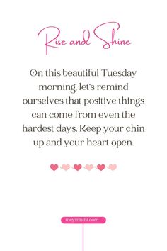 Read for more Tuesday motivation quotes? Dive into a collection of happy, funny, and thoughtful sayings to brighten your morning! Filled with humor, positivity, and motivation, these quotes will make you feel thankful and blessed. Perfect for sharing a smile and spreading good vibes this Tuesday! Hello Tuesday Quotes, Tuesday Quotes Humor, Happy Monday Quotes Motivation, Tuesday Quotes Funny, Short And Sweet Quotes, Photoshoot Quotes, Happy Monday Quotes, Hello Tuesday