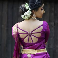 50 Blouse Designs, Backless Blouse Designs, Fashionable Saree Blouse Designs, Cutwork Blouse Designs, New Blouse Designs