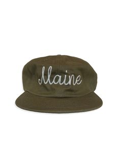 These classic Maine hats serve as more than just a sun blocker – they're a symbol of cherished Maine memories and experiences. With Maine cowboy-stitched into every fiber, you can carry a piece of this enchanting destination with you wherever you roam. 100 % Cotton Hand Wash, Hang Dry Made in the USA Flat Brim Hats, Flat Brim Hat, Easy Frame, Candle Wrap, Brim Hats, Hanging Dryer, Baby Alpaca, Gift Card Sale, Brim Hat