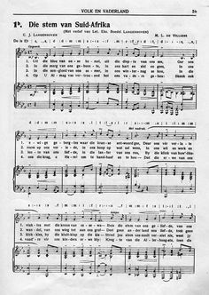 an old sheet music page with words and numbers in black and white, on top of it