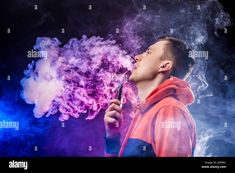 vape smoke postcard - Google Search Beauty Fashion, Be Perfect, The Uk, Fashion Beauty, Free Delivery, Stock Photos, Beauty