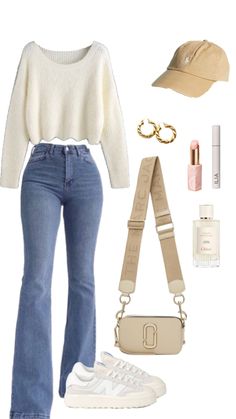 Beautiful Text, Water Movement, Modesty Outfits, Text Story, Mode Zara, Casual Preppy Outfits, Neue Outfits