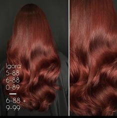 Deep Auburn Hair, Red Hair Inspiration, Texas Hair, Teased Hair