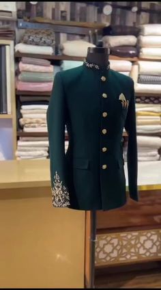 Work Jodhpuri For Mens, Jotpuri Suit For Men Wedding, Jodh Puri Suit For Men, Jhodpuri Suit For Men Wedding, Prince Suit For Men Wedding, Jodhpuri Suits For Men Latest, Ankara Top Styles