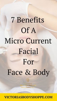 If you’ve been on TikTok and Instagram, you may be aware of the micro-current crazy that has gone viral! Yes, you can really almost instantly tighten and smooth loose saggy skin, create a sculpted jawline, or tighten crepey skin wrinkles. There are so many benefits to using the right face and body tightening system. Keep reading to find out how you can benefit from looking younger and faster. Keep reading… Micro Current Facial, Facial Benefits, Looking Younger, Skin Wrinkles, Microcurrent Facial, Instant Face Lift