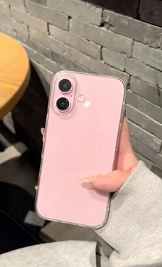 Pink Iphone 16 Plus, Iphone 16 Snap, Iphone 16 Pink Aesthetic, Iphone 16 Case Aesthetic, Iphone16 Pink, Iphone 16 Plus Pink, Iphone 16 Pink, Pink Phone Case Aesthetic