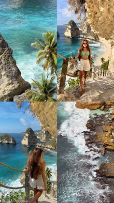 Diamond Beach, Nusa Penida, Women Photography, Women Photography Poses, Photography Women, Photoshoot Poses, Photography Poses, Bali