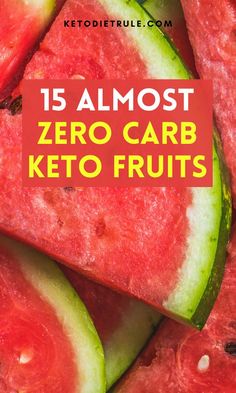 Man Recipes, Keto Treats, Baking Soda Beauty Uses, Zero Carb