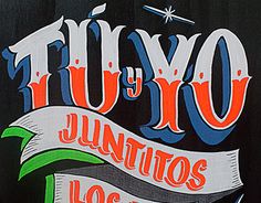 an image of a sign that says tijuyo