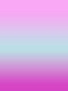 a blurry image of pink and blue colors