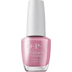 Opi Nail Polish Colors, Natural Nail Polish, Purple Nail Polish, Vegan Nail Polish, Purple Nail, Classic Nails, Pink Nail Polish, Opi Nail Lacquer, Opi Nail Polish