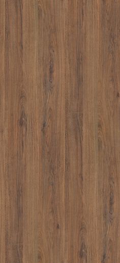 wood grain textured background with dark brown tones