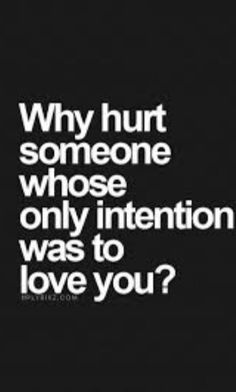 Being Angry Quotes Relationships, He Is Angry With Me Quotes, Angry Quotes Relationships, Going To Bed Angry Quotes Relationships, Never Try To Destroy Someone With A Lie, Done Trying Quotes, Keep It Real Quotes