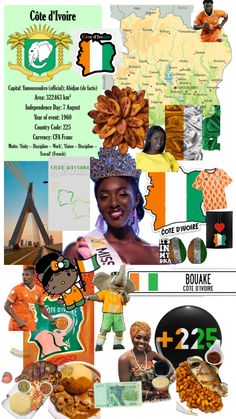 LA COTE D’IVOIRE 🇨🇮🇨🇮🇨🇮🇨🇮🇨🇮🇨🇮🇨🇮🇨🇮🇨🇮🇨🇮🇨🇮🇨🇮🇨🇮🇨🇮🇨🇮🇨🇮🇨🇮🇨🇮🇨🇮🇨🇮🇨🇮🇨🇮🇨🇮🇨🇮🇨🇮🇨🇮🇨🇮🇨🇮 My Vibe