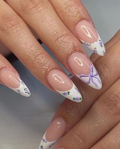 Custom Press On Nails, Cute Simple Nails, Nails Gel Nails, Soft Nails, Cuticle Pusher, Manicure Y Pedicure, Nails Gel, Fire Nails