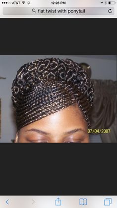 Quick Weave Braids, Cornrows Designs, Black Braided Updo, Updo Hairstyles For Black Women, Cornrow Updo, Cornrow Updo Hairstyles, Cornrows Updo, Cornrow Braid Styles