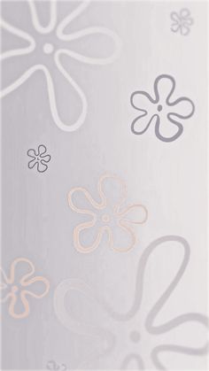 Coloring Sunkissed, Wallpaper Ios, Sponge Bob, Print Tattoos, Paw Print Tattoo, Paw Print, Ios