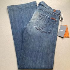 Reposhing This Item I Purchased From @Katierose1986. Loved It, But Ready To Rotate For Something New. Questions? Leave A Comment Below! Stetson Jeans Woman, 7 Jeans For All Mankind, Rodeo Clothes, Caramel Drinks, Outfit Pieces, Cowgirl Jeans