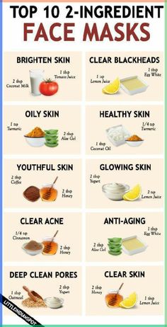 7 great benefits of exfoliating your skin and tips for how to easily accomplish it. Your skin is your largest organ and we need to take care of it on a regular basis with a proper skincare routine. Understanding the benefits of proper exfoliation is a gre Skin Care Turmeric, Facial At Home With Natural Ingredients, Home Made Skincare, Natural Self Care, Homemade Skincare, Face Skin Care Routine, Skin Face Mask, Clear Skin Face, Clear Healthy Skin