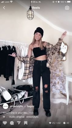 Zara Outfit Ideas, Cute Clothing Stores, Zara Outfit, Trendy Outfits For Teens, Autumn Clothes, Swaggy Outfits, Really Cute Outfits, Girls Rompers, Streetwear Outfit