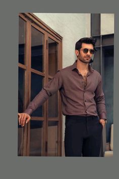 #fashiontrend #newsense #shirt #pants #summertrends VISIT LINK TO PURCHASE https://14.sscbsdmcourse.tech/ Mens Shirt Combination, Formal For Men Outfits Fashion Ideas, Mens In Formal, Wedding Outfits For Men Formal, Best Formals For Mens, Formal Shirt Combination For Men, Formal Wear Combination For Men, Men's Formal Outfits Ideas, Men In Shirt Formal