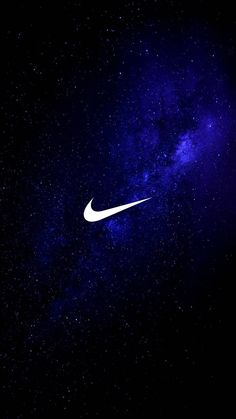 Iphone Collection, Nike Background, Nike Wallpaper Backgrounds, Barcelona Wallpapers, Cool Basketball Wallpapers, 2000 Wallpaper, Basketball Wallpapers, Nike Wallpaper Iphone, Nike Logo Wallpapers