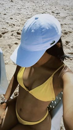 Beach Photo Inspiration, Beach Instagram Pictures, Summer Picture Poses, Beach Pictures Poses, Pic Pose, Model Poses Photography, Photos Inspo, Selfie Ideas Instagram, Pics Inspo