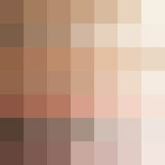 an image of a brown and beige color scheme for wallpaper or backdrops that is very similar to the same background