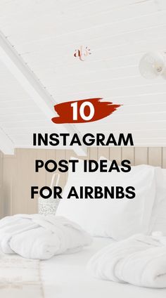 10 AirBNB Instagram Post Ideas Airbnb Promotion Ideas, Airbnb Instagram Ideas, Creative Airbnb, Airbnb Tips, Airbnb Reviews, Airbnb Business, Airbnb Ideas, Airbnb Decor