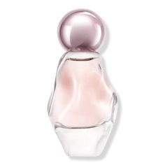 1.0 oz Cosmic Kylie Jenner Eau de Parfum - KYLIE JENNER FRAGRANCES | Ulta Beauty Beautiful Butterfly Photography, Star Jasmine, Kylie J, Eyebrow Eyeshadow, Golden Amber, Beauty Event, Celebrity Perfume, Love One Another, Neck Cream