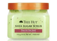 Shower Scrub, Pear Body, Amazon Shop, Skin Care Shopping, Exfoliating Scrub, Coconut Lime