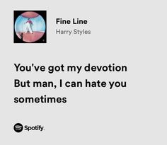 Harry Styles Song Lyrics Spotify, Harry Lyrics Aesthetic, Harry Styles Music Quotes, Harry Styles Song Lyrics Quotes, Him Harry Styles Lyrics, Lyrics Aesthetic Harry Styles, Quotes Harry Styles Lyrics, Meaningful Harry Styles Lyrics, Harry Styles Songs Lyrics