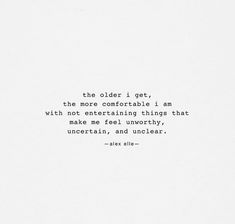 Arms Length Quotes, Alex Elle Quotes, Alex Elle, Heart Words, Favorite Words, Wonderful Words, Deep Thought Quotes, Powerful Words, Words Of Encouragement