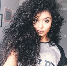 Curl Hair, Long Dark Hair, Curly Hair Inspiration, Brunette To Blonde, Undercut Hairstyles, Curly Hair Care, Curly Hair Men, Volume Hair, Light Hair