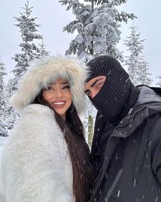 Christian Allister, The Maddest Obsession, Maddest Obsession, Snow Couple, Foto Baby, Winter Photo, Winter Photos