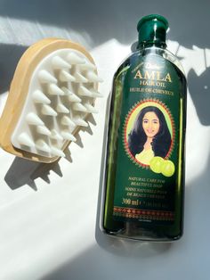 hair oil, scalp oil, hair growth, hair treatments, growth oils, scalp massager, black hair, curly hair, thick hair, black curly hair, black girl hair #haircare #hairgrowth #scalpmassage #hairgrowthtips #hairgoals Oiling Black Hair, Black Hair Care Aesthetic, Curly Hair Growth Products, Hair Oiling Aesthetic, Growing Hair Tips, Black Hair Growth Products, Hair Growth Aesthetic, Black Hair Care Routine, Hair Oil Scalp