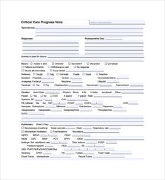 a medical release form is shown in this file, it shows the patient's name and