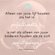 Het houden van jouw lichaam is geen kwestie van slechts een knop omzetten...⚙️💕 .   #bodypositivity #zelfcompassie #foodforthesoul #eatwhatmakesyouhappy #zelfbeeld #zelfacceptatie #quote  #eetbuien #emotieeten #schaamte #schuldgevoelens #gezondeten #eetregels #dieetregels #etenmetaandacht #lichaamssignalen #luisterennaarjouwlijf #gezondebalans  #mindsetcoach #antidieet #dieetvrij #blijdieetvrij #mindfuleten #intuïtiefeten #zelfliefde #levensmissie Full Body