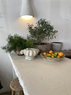 Greek Villa Interior, Greek Villa, Aesthetic Plants, Interior Minimal, Villa Interior, Apartment Makeover, Stone Kitchen, Apartment Aesthetic, Eclectic Home