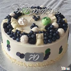 84 Birthday Cakes for Men of Different Ages 71 Birthday Cake For Men, 71 Birthday Cake, 70 Birthday Cake For Men, 70 Birthday Cake, 70th Birthday Cake For Men, Birthday Cake For Men, 71 Birthday