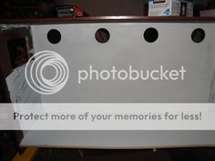 a sign that says, protect more of your memories for less