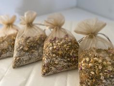 Bath Teas, Tub Tea, Limes, Goat Milk, Business Ideas, Relaxation, Essential Oils