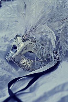 I looove a masquerade! Mystique Costume, Masked Ball, Fifty Shades Darker, The Wizard Of Oz